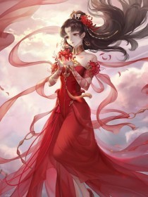 瑟瑟屋在线免费观看